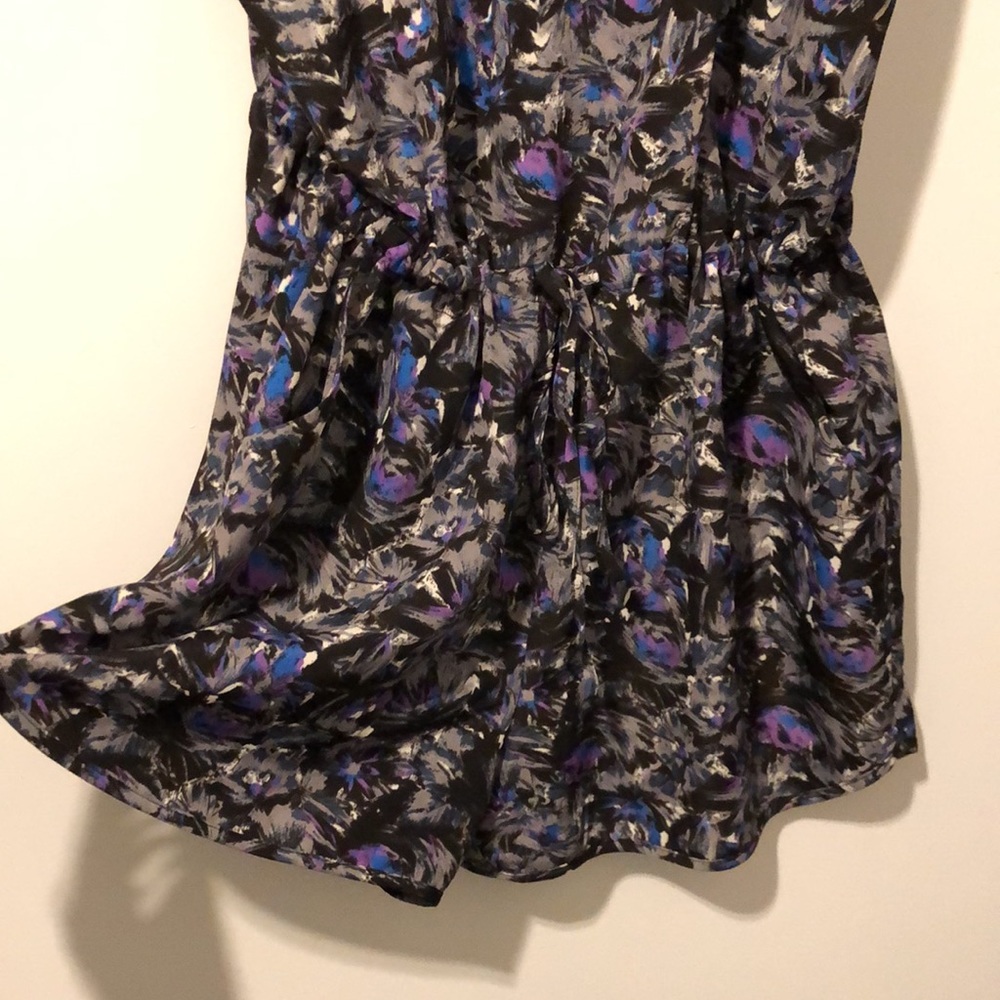 Romper - Picture 4 of 5